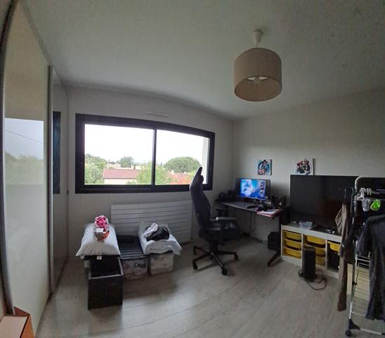 LOCATION BALMA -Maison 5 pièces 133.57 m2