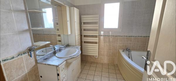 Maison à vendre 5 pièces 104 m² Saint-Céré