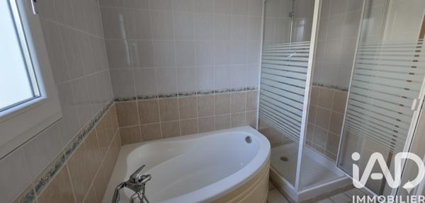 Maison à vendre 5 pièces 104 m² Saint-Céré
