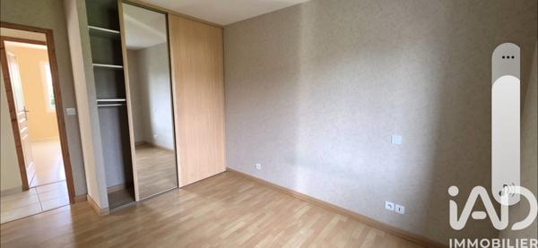 Maison à vendre 5 pièces 104 m² Saint-Céré