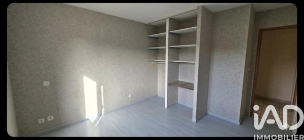Maison à vendre 5 pièces 104 m² Saint-Céré