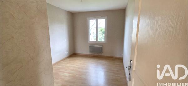 Maison à vendre 5 pièces 104 m² Saint-Céré