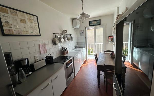 Maison à vendre    6 pièces • 140 m2 Viroflay