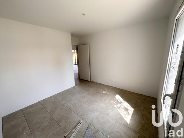 Maison à vendre 6 pièces 139 m² Vielle-Saint-Girons