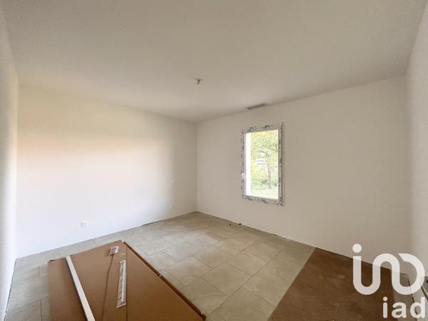 Maison à vendre 6 pièces 139 m² Vielle-Saint-Girons