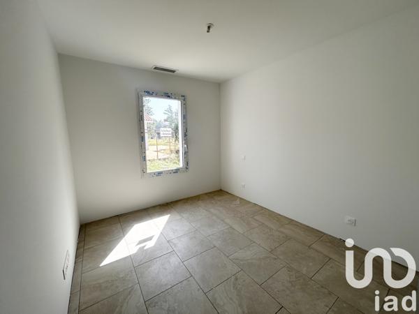 Maison à vendre 6 pièces 139 m² Vielle-Saint-Girons