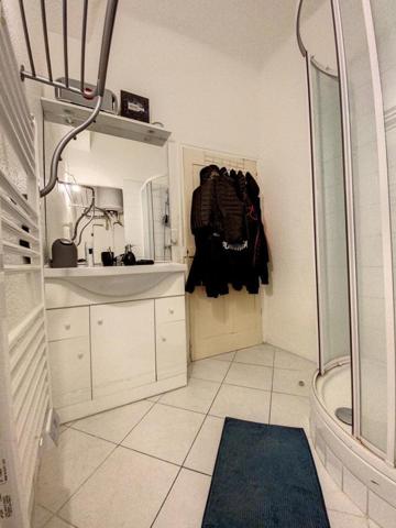 Draguignan – Centre-ville | Opportunité de rentabilité