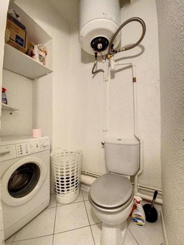 Draguignan – Centre-ville | Opportunité de rentabilité