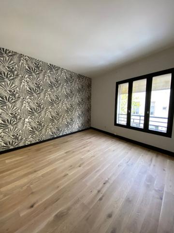 Bureaux- Local professionnel - 9 bureaux -  289 m2