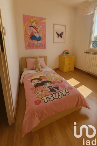 Maison à vendre 8 pièces 135 m² Ollainville