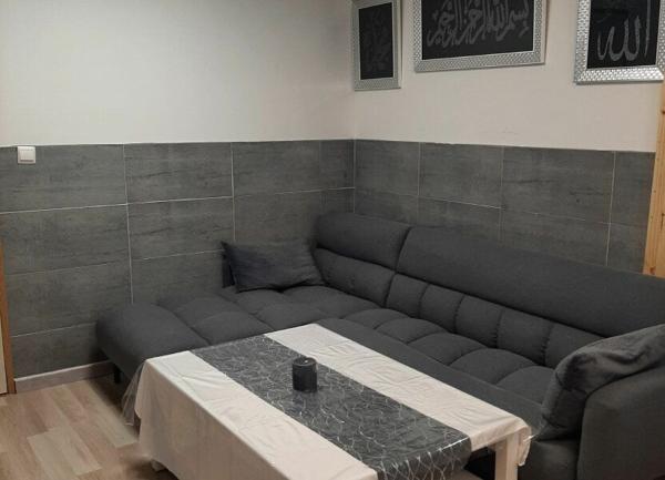 Maison à vendre    5 pièces •  Mazamet