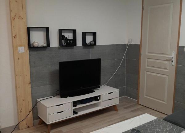 Maison à vendre    5 pièces •  Mazamet