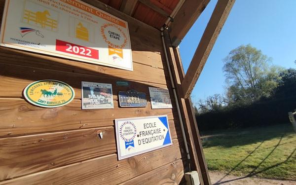 Maison à vendre    4 pièces •  Bourg-Achard