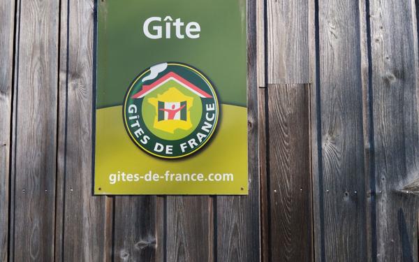 Maison à vendre    4 pièces •  Bourg-Achard