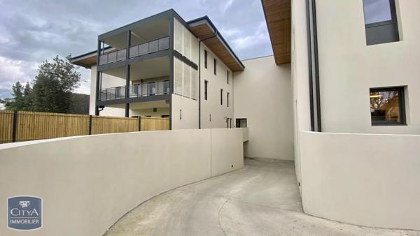 Vente appartement 3 pièces de 93m²