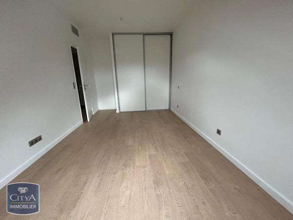 Vente appartement 3 pièces de 93m²