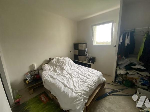 Maison à vendre Languidic