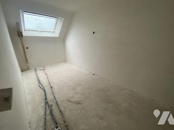 Maison à vendre Languidic