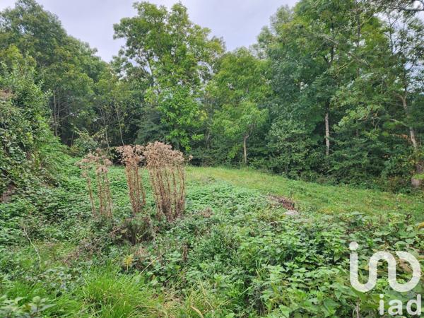 Maison 3 pièces de 60 m² à Roche-en-Régnier (43810)