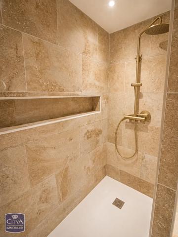 Maison à vendre 3 pièces 80m² Saint-Hilaire (11250)