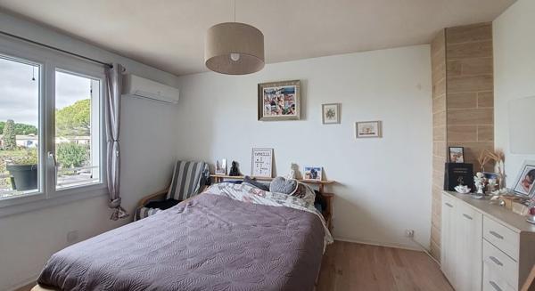 Maison
         4 pièces
        - 91 m² Exclusivité 278 000 € *