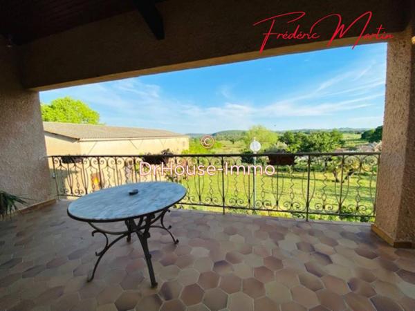 Maison à vendre 5 pièces de 135 m²