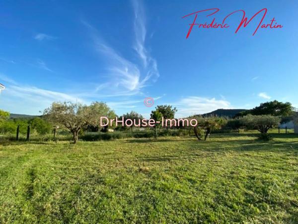 Maison à vendre 5 pièces de 135 m²