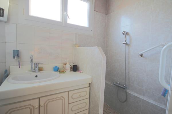 Bessancourt (95550) A vendre Bessancourt, maison, 2 chambres, terrain 796 m2