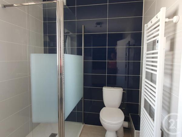 Maison à vendre  6 pièces - 141,37 m2 LA GARNACHE - 85