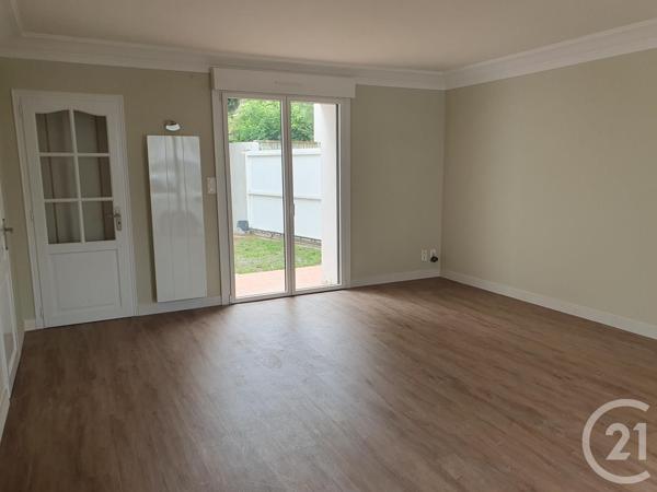 Maison à vendre  6 pièces - 141,37 m2 LA GARNACHE - 85