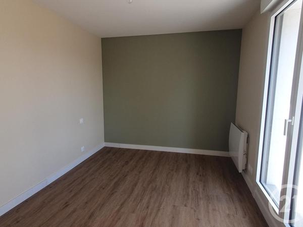 Maison à vendre  6 pièces - 141,37 m2 LA GARNACHE - 85