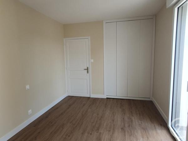 Maison à vendre  6 pièces - 141,37 m2 LA GARNACHE - 85