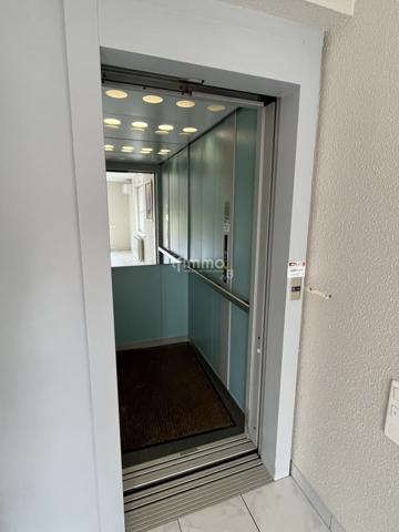 Maison mitoyenne de 186m2 68270 Wittenheim