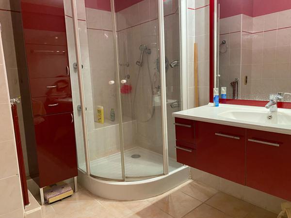 Appartement Montargis