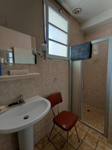 Maison à vendre 5 pièces de 87 m²