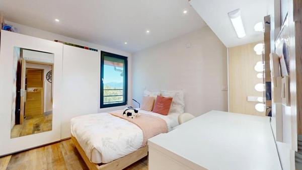 Maison 6 pièce(s) 125 m2
