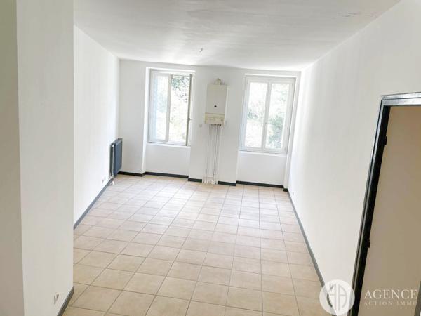 APPARTEMENT CENTRE VIENNE 5 MIN