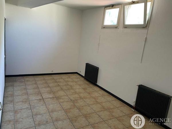 APPARTEMENT CENTRE VIENNE 5 MIN