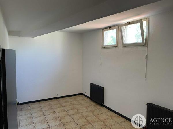 APPARTEMENT CENTRE VIENNE 5 MIN