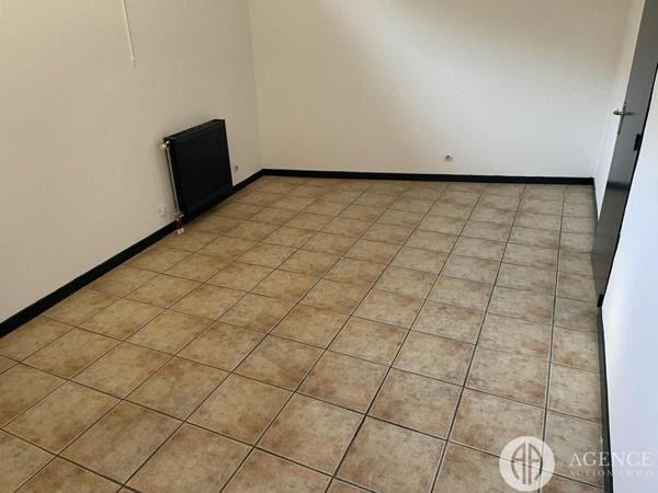 APPARTEMENT CENTRE VIENNE 5 MIN