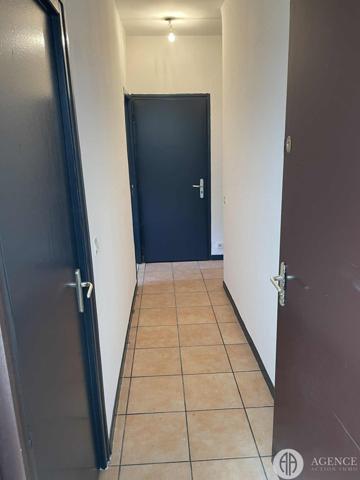 APPARTEMENT CENTRE VIENNE 5 MIN