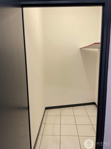APPARTEMENT CENTRE VIENNE 5 MIN