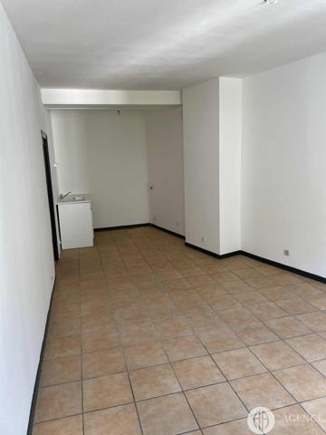 APPARTEMENT CENTRE VIENNE 5 MIN