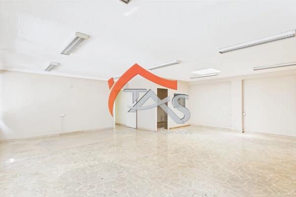 Vente Local commercial 6 pièces 139 m2 à Saint-Chamond