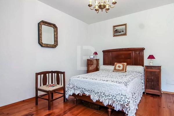 Belle maison avec piscine à vendre à Mougins