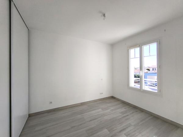 Maison Châtelaillon-Plage 4 pièces 80 m2