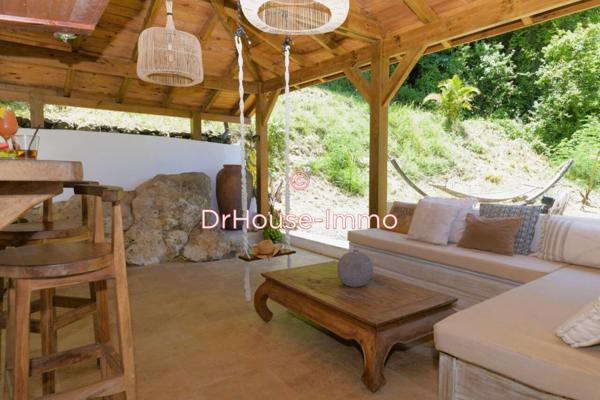 Appartement à vendre 3 pièces de 60 m²