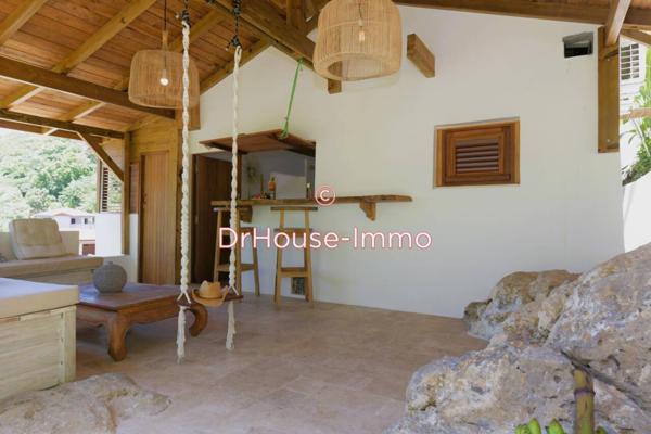 Appartement à vendre 3 pièces de 60 m²