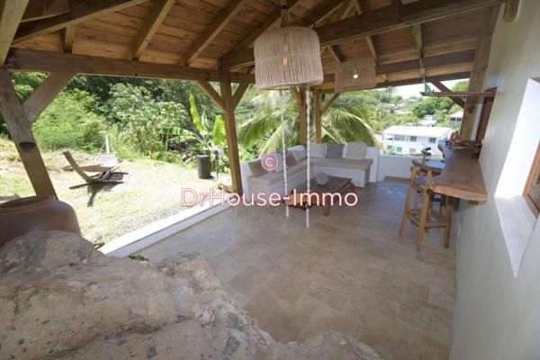 Appartement à vendre 3 pièces de 60 m²