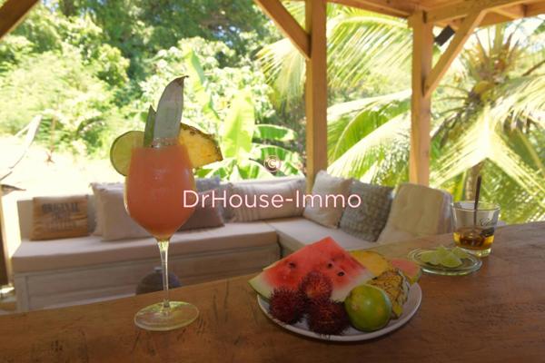 Appartement à vendre 3 pièces de 60 m²